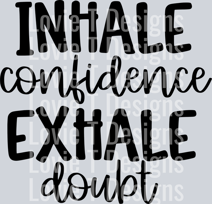 Inhale_Confidence_CMD