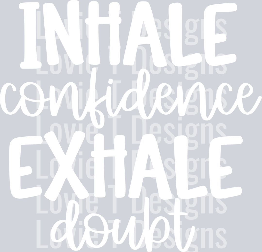 Inhale_Confidence_White_CMD