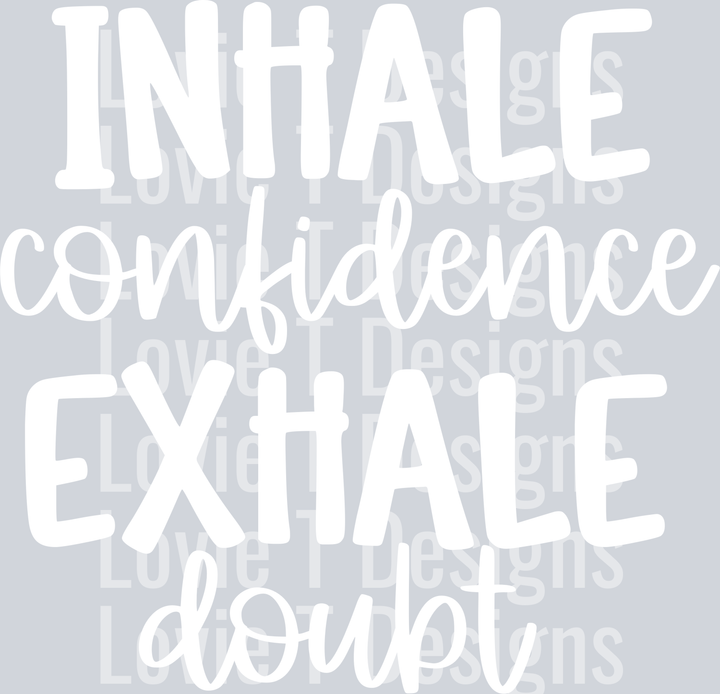 Inhale_Confidence_White_CMD
