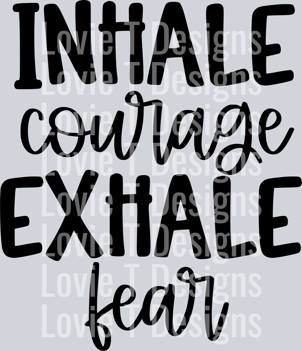 Inhale_Courage_CMD