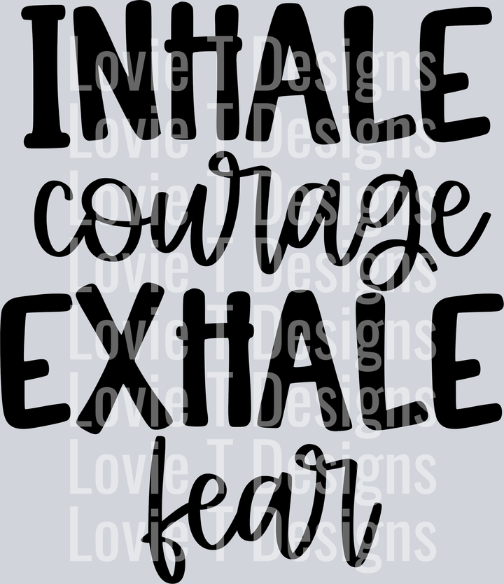 Inhale_Courage_CMD
