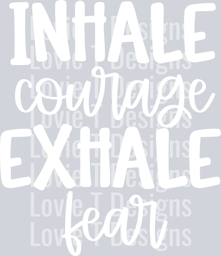 Inhale_Courage_White_CMD
