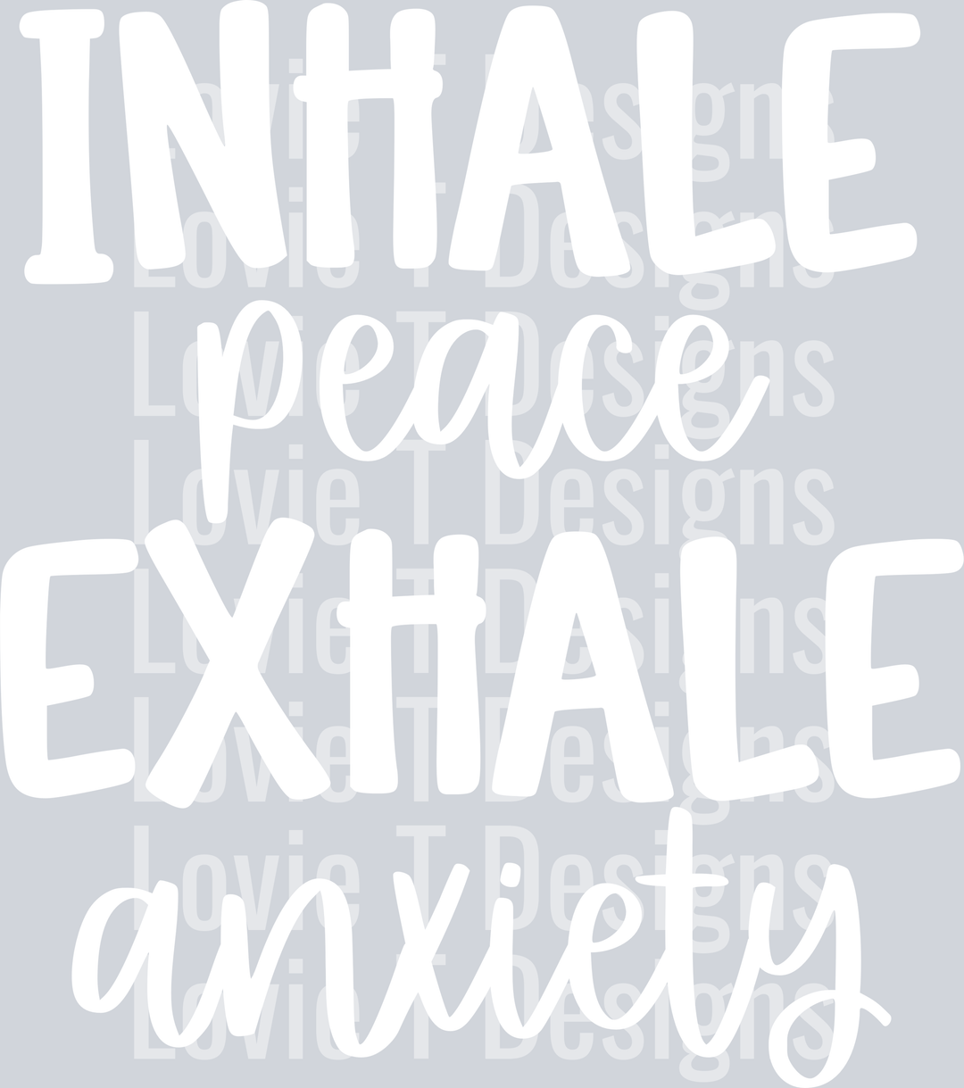 Inhale_Peace_White_CMD