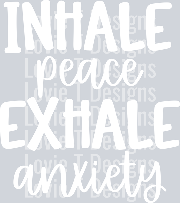 Inhale_Peace_White_CMD