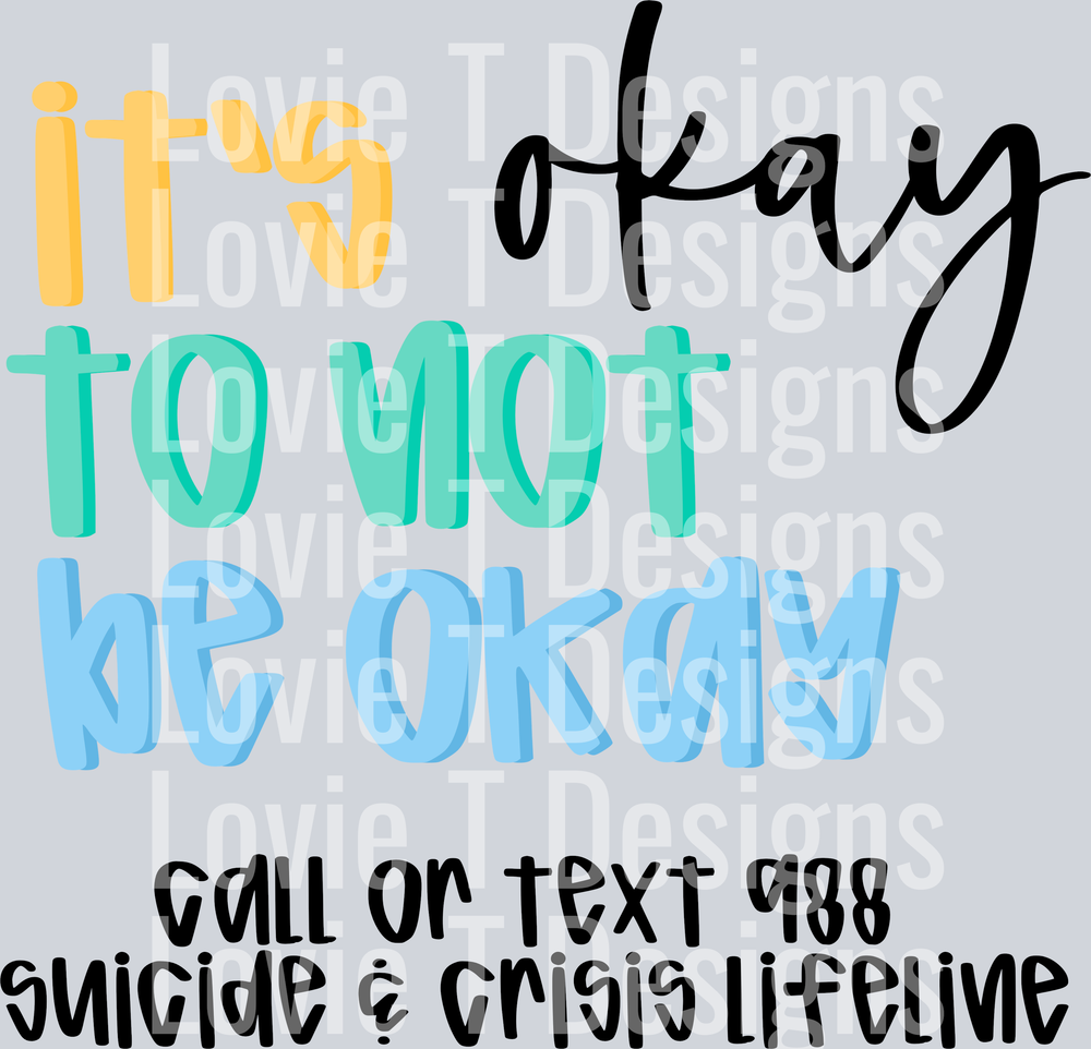 Its_Okay_To_Not_Be_Okay_CMD