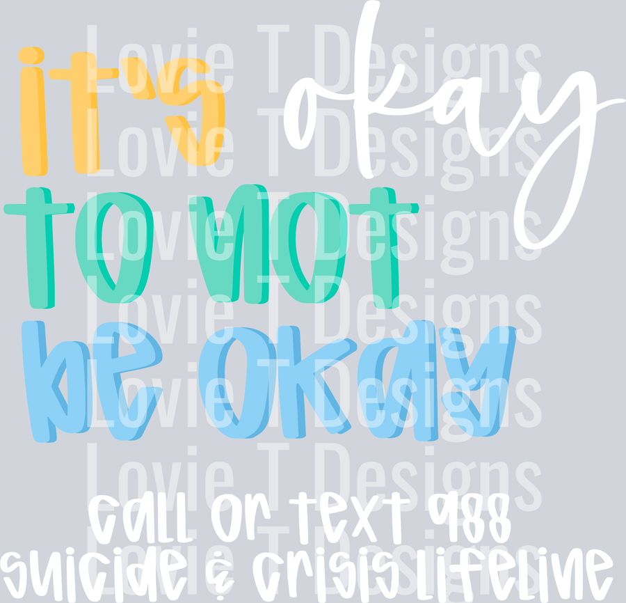 Its_Okay_To_Not_Be_Okay_White_CMD