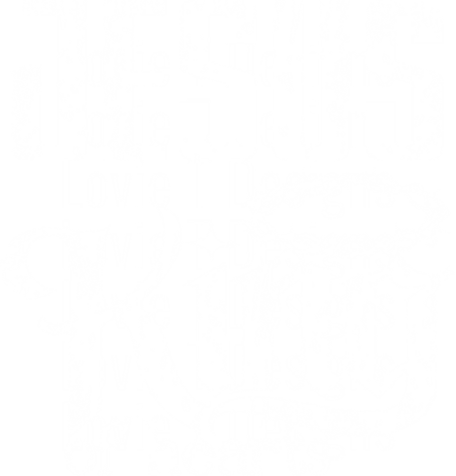 JESUS KING OF HEARTS BACK WHITE