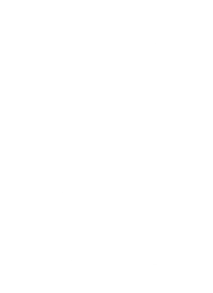 JESUS KING OF HEARTS FRONT WHITE