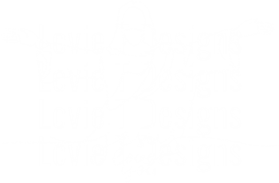 JESUS LOVES YOU LINE ART WHITE