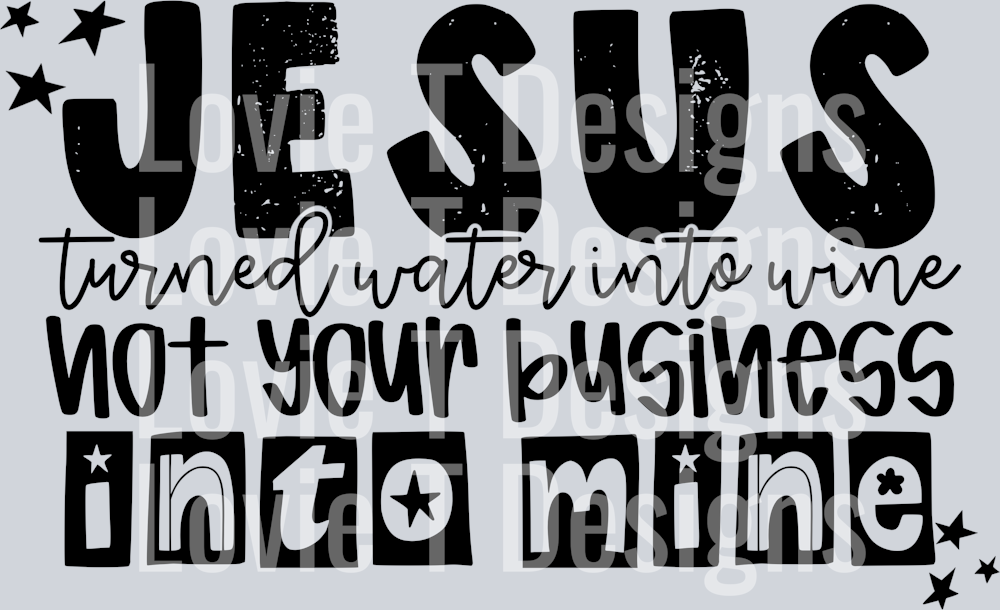 Jesus_Turned_Water_Into