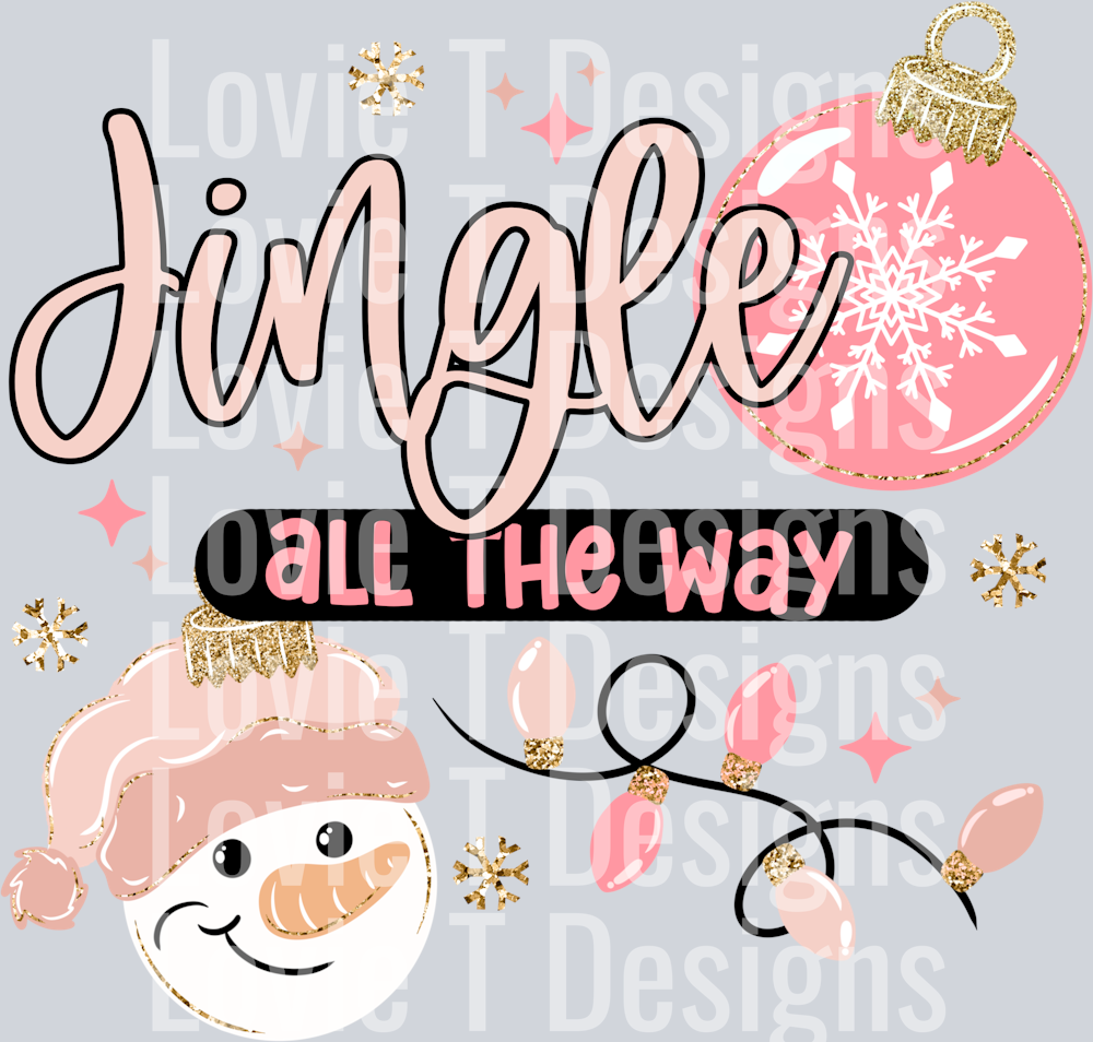 Jingle_All_The_Way 2