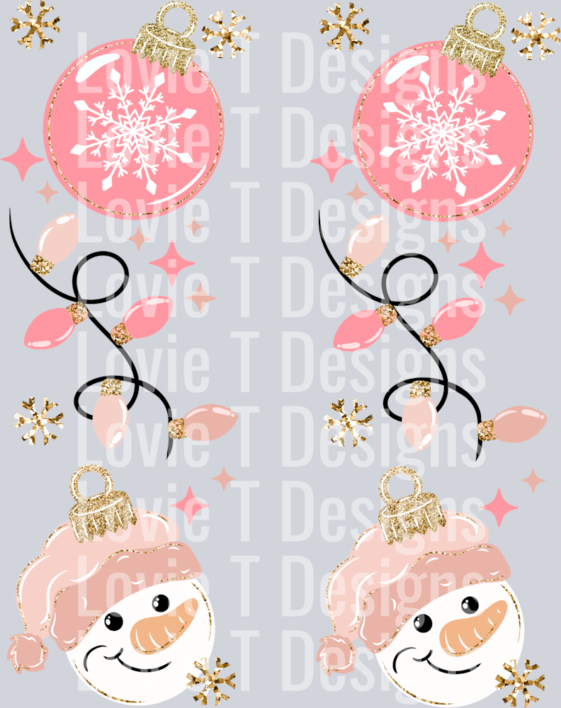 Jingle_All_The_Way_Sleeve