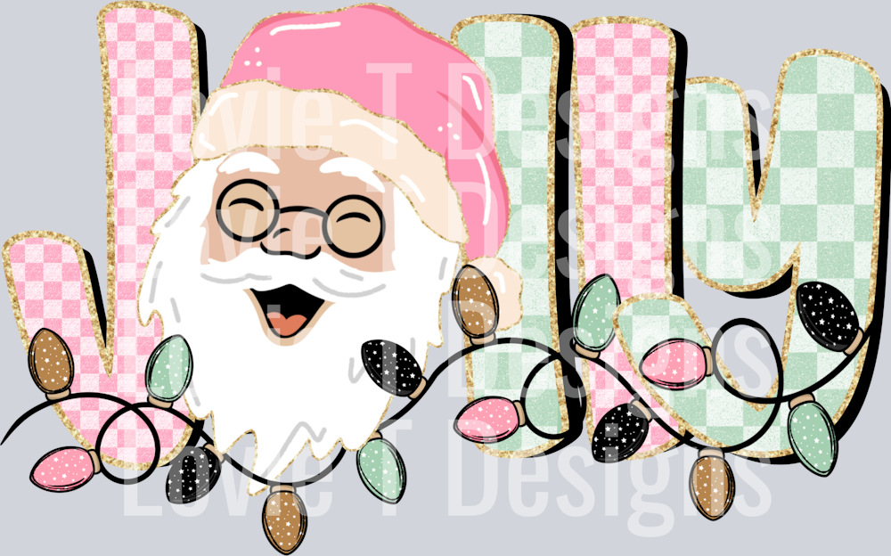 Jolly anta Light