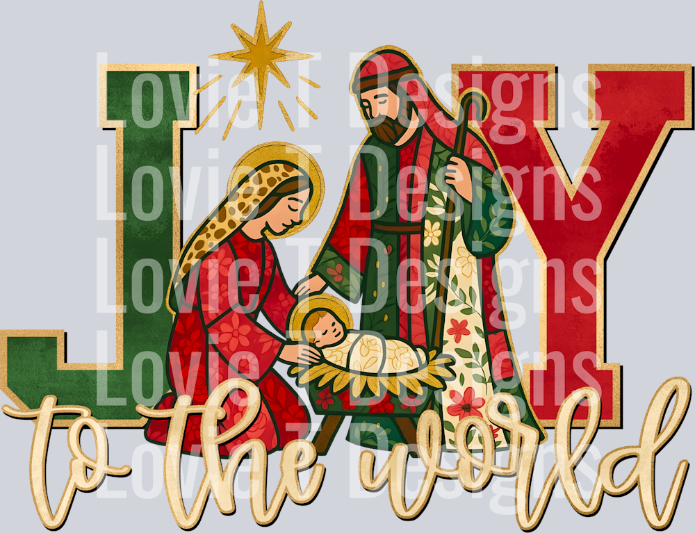 Joy_To_The_World
