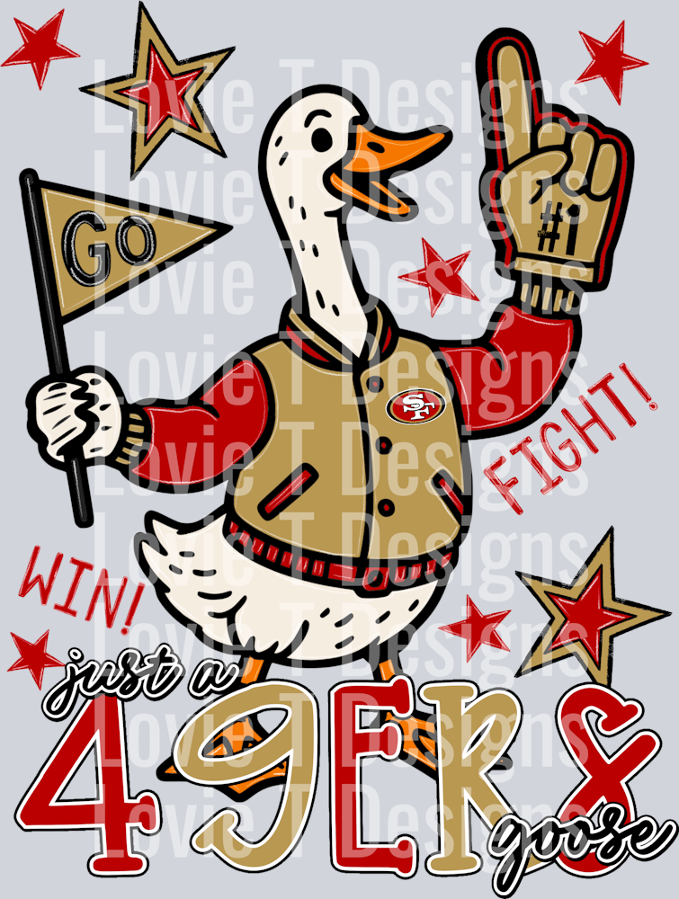 Just_A_49er_Goose