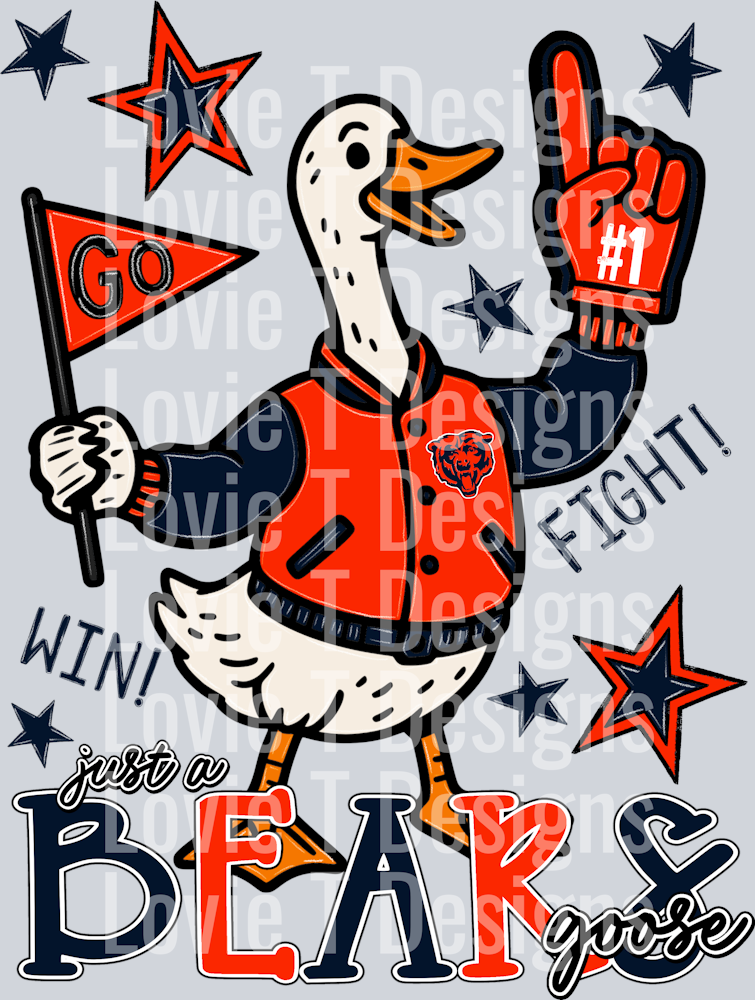 Just_A_Bear_Goose
