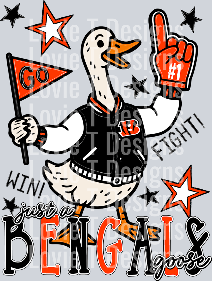 Just_A_Bengals_Goose