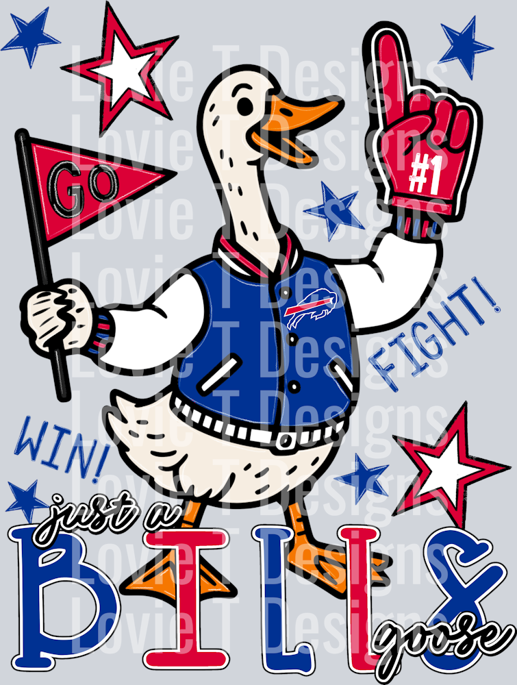 Just_A_Bills_Goose