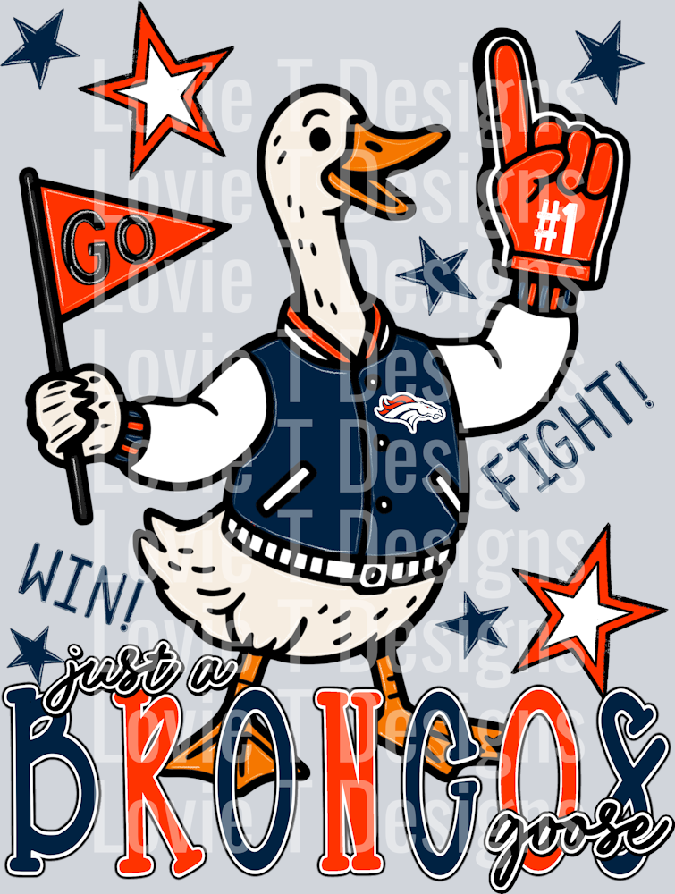 Just_A_Broncos_Goose