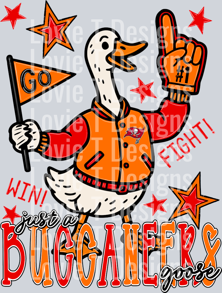 Just_A_Buccaneer_Goose