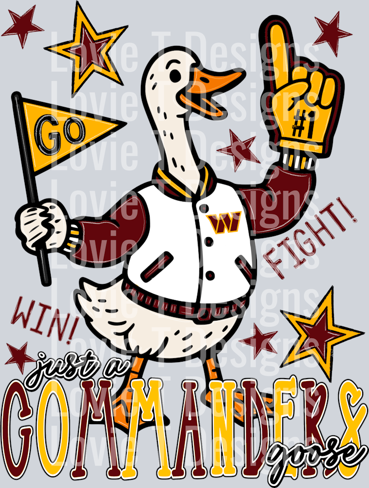 Just_A_Commander__Goose