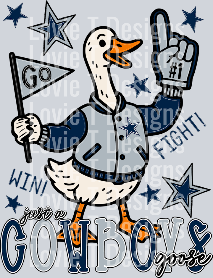 Just_A_Cowboy_Goose