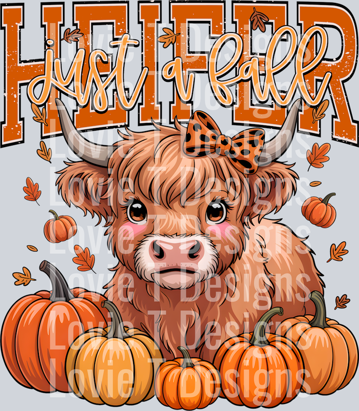 Just_A_Fall_Heifer
