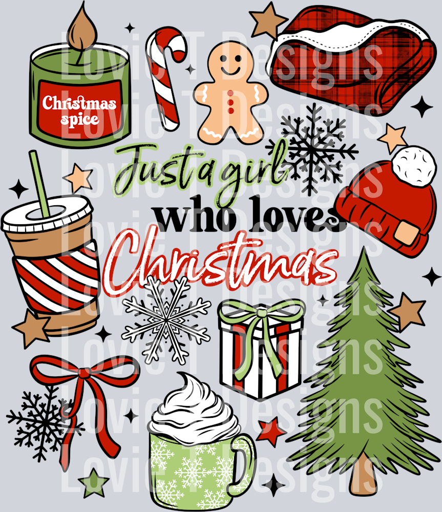 Just_A_Girl_Who_Loves_Christmas_