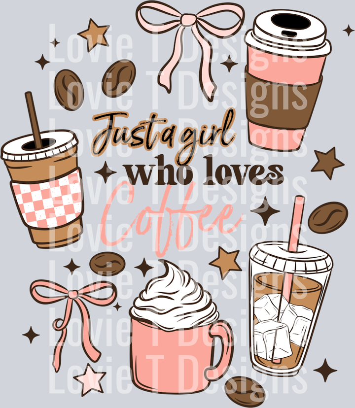 Just_A_Girl_Who_Loves_Coffee
