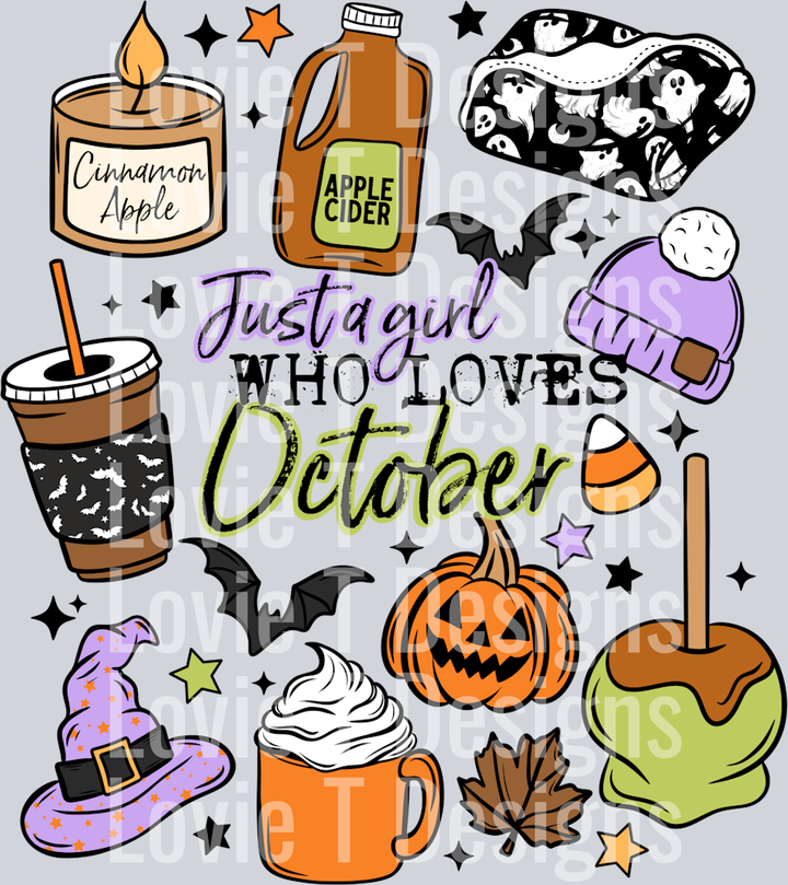Just_A_Girl_Who_Loves_October