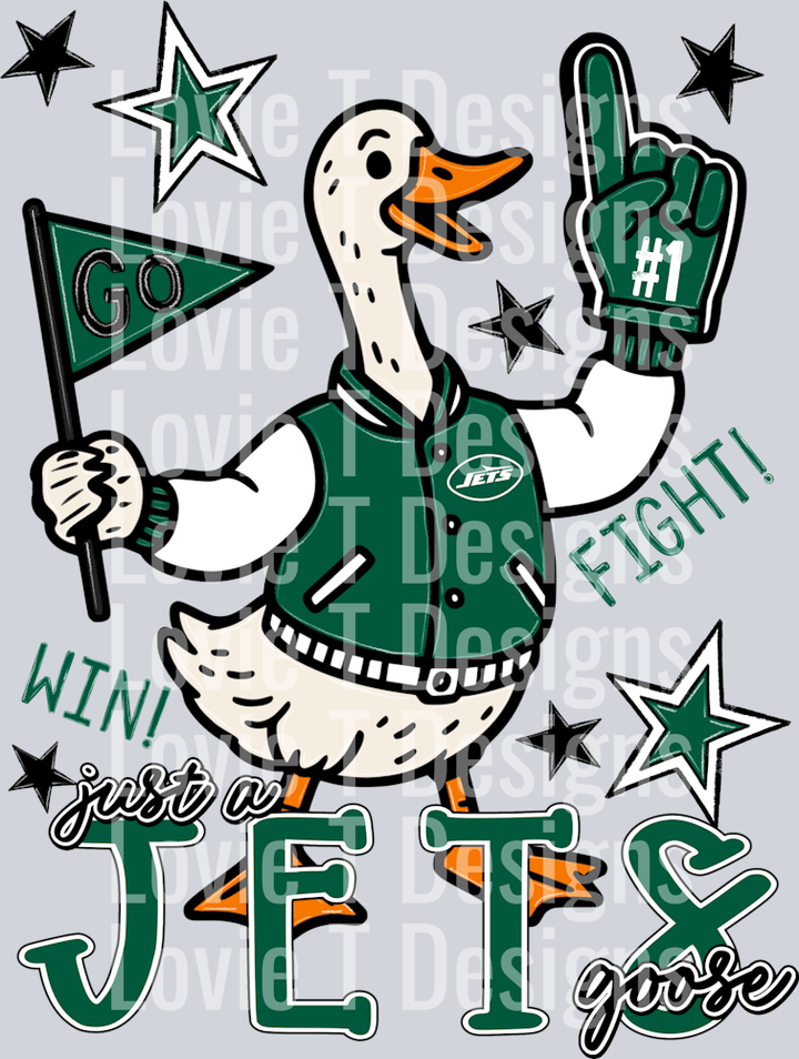 Just_A_Jets_Goose