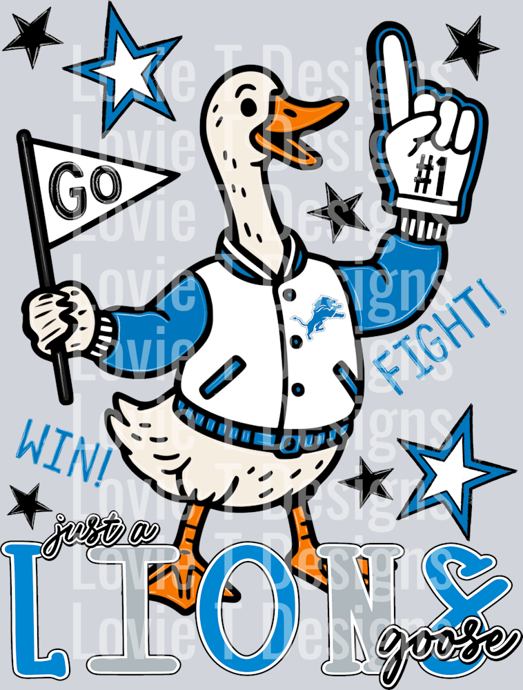 Just_A_Lion_Goose