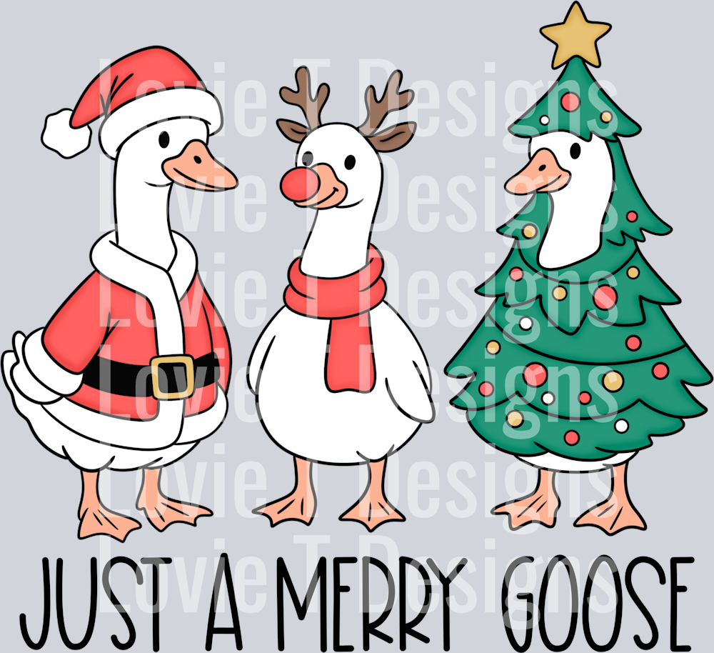 Just_A_Merry_Goose_CMD