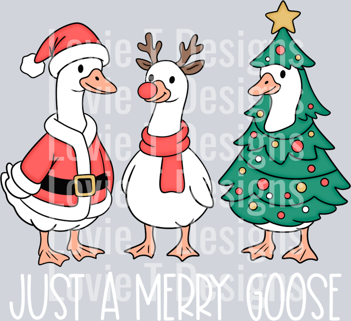 Just_A_Merry_Goose_White_CMD