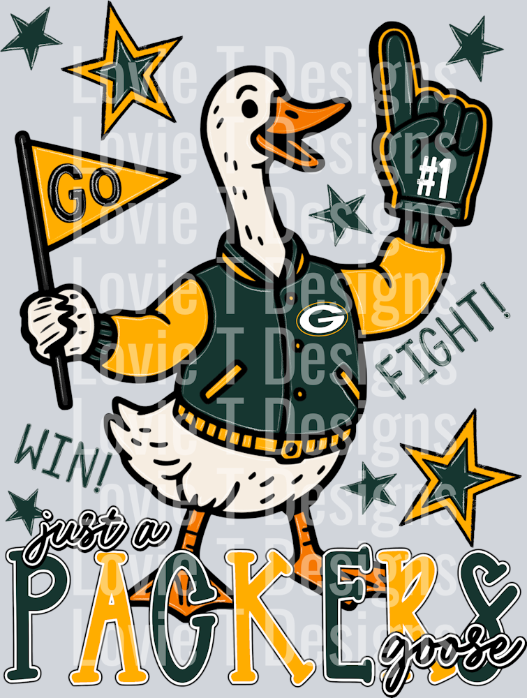 Just_A_Packer_Goose