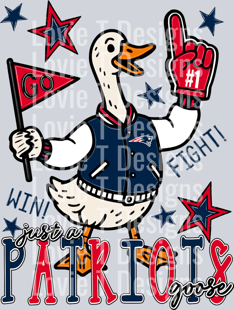 Just_A_Patriots_Goose