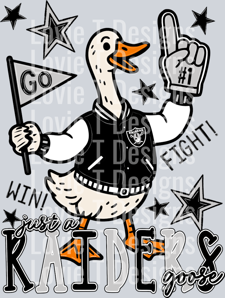 Just_A_Raiders_Goose