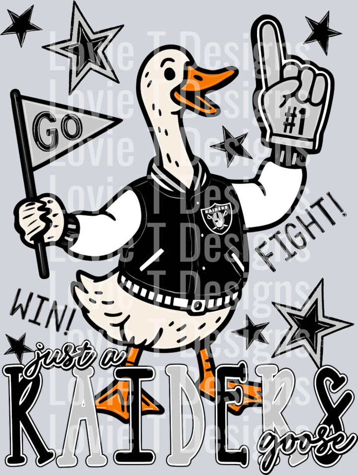 Just_A_Raiders_Goose