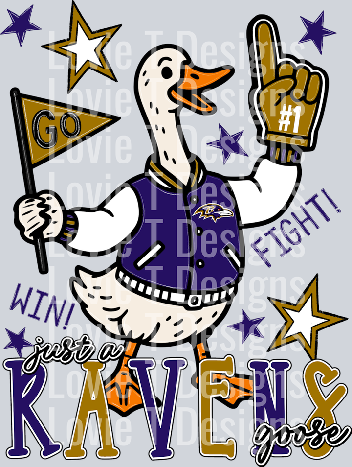 Just_A_Ravens_Goose