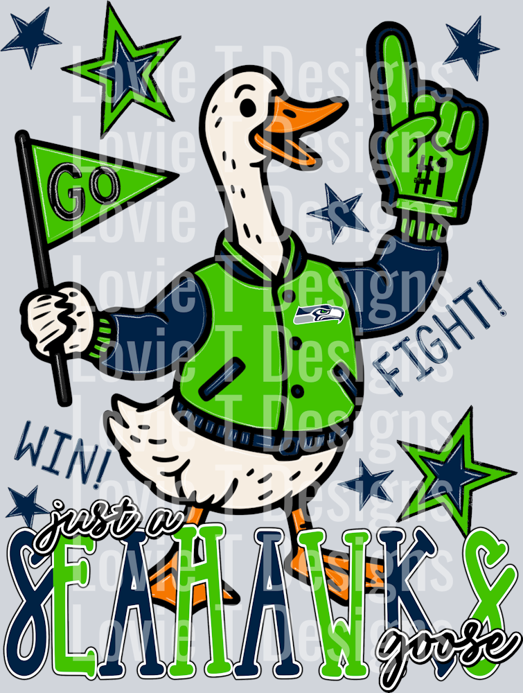 Just_A_Seahawk_Goose