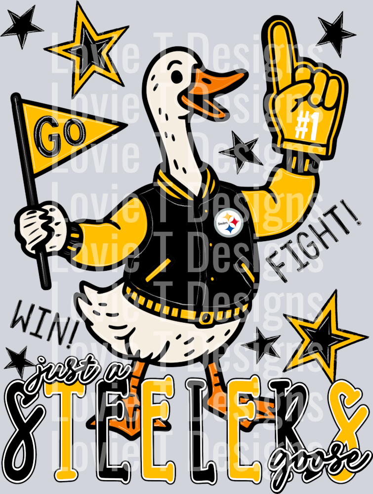 Just_A_Steelers_Goose