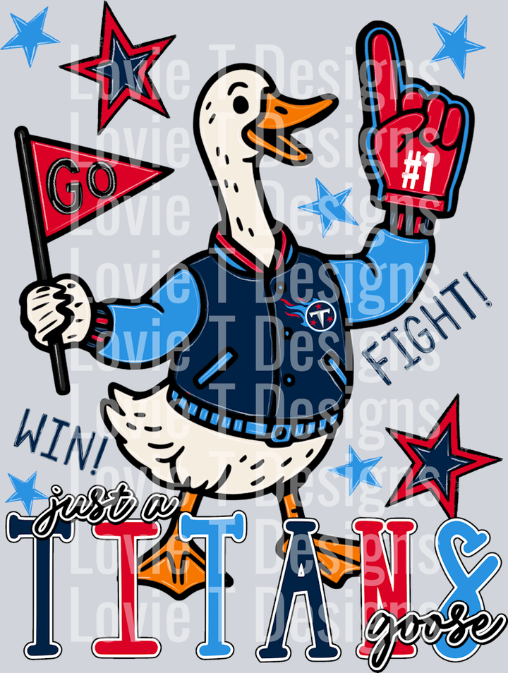 Just_A_Titans__Goose