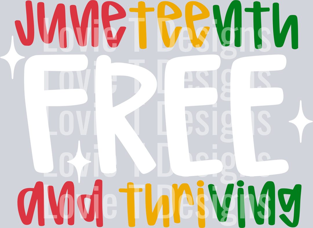 Juneteenth_White_CMD