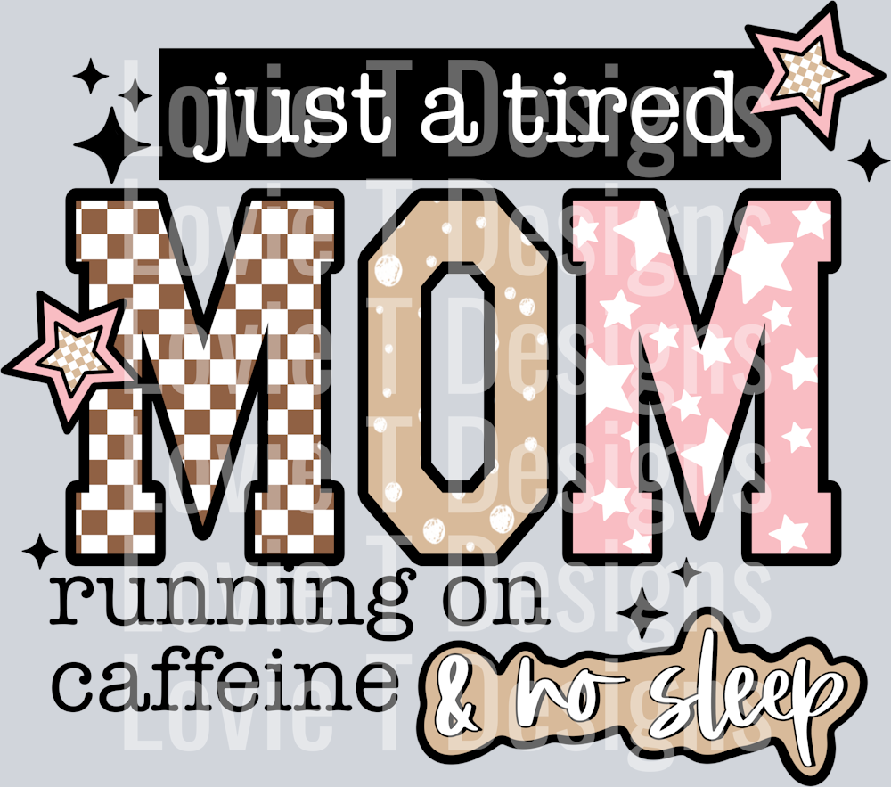 Just_A_Mom