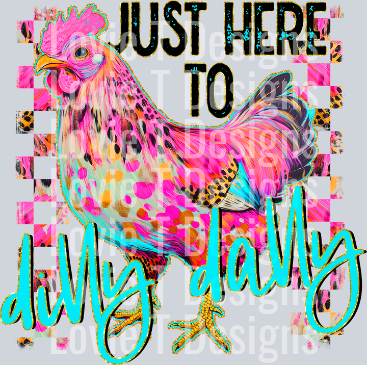 JustHeretoDillyDally