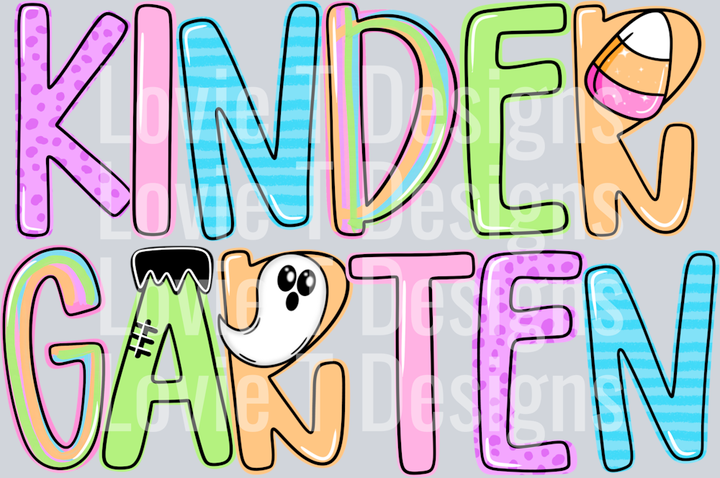 Kindergarten_Halloween_CMD