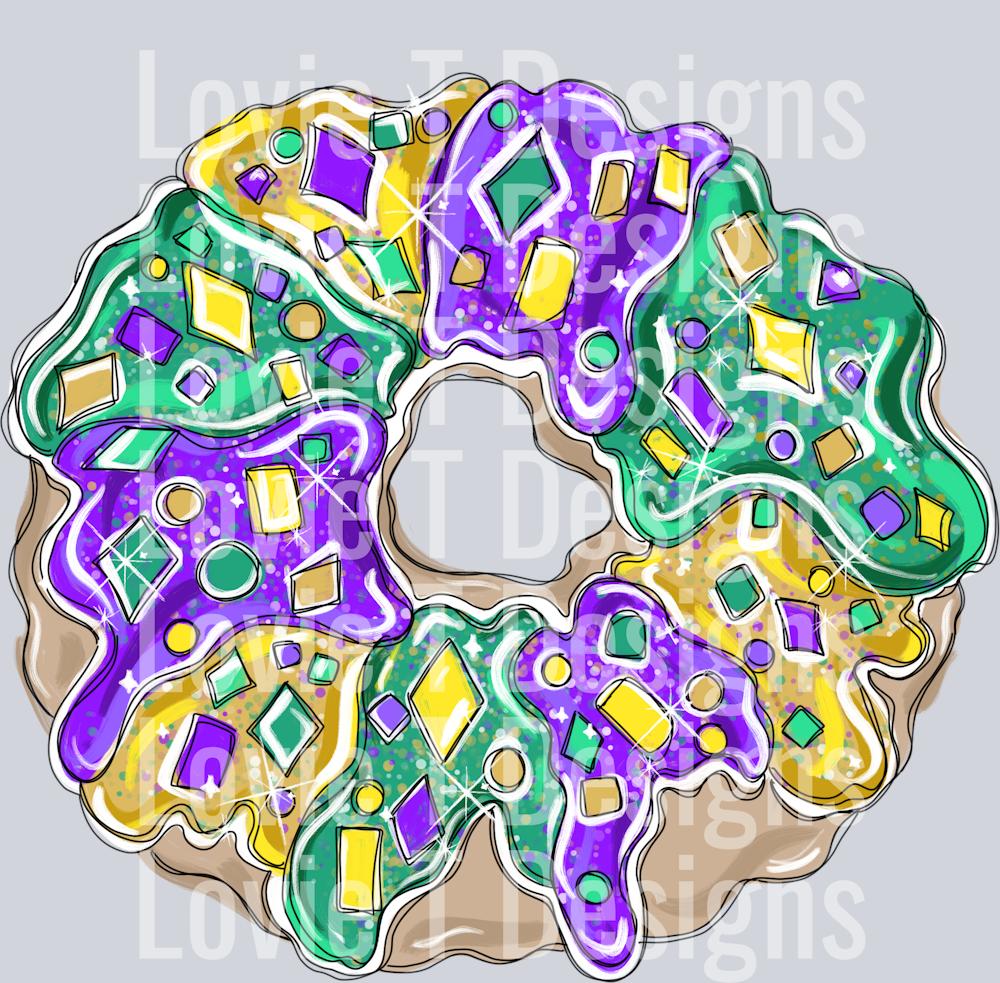 King_Cake_with_Jewels