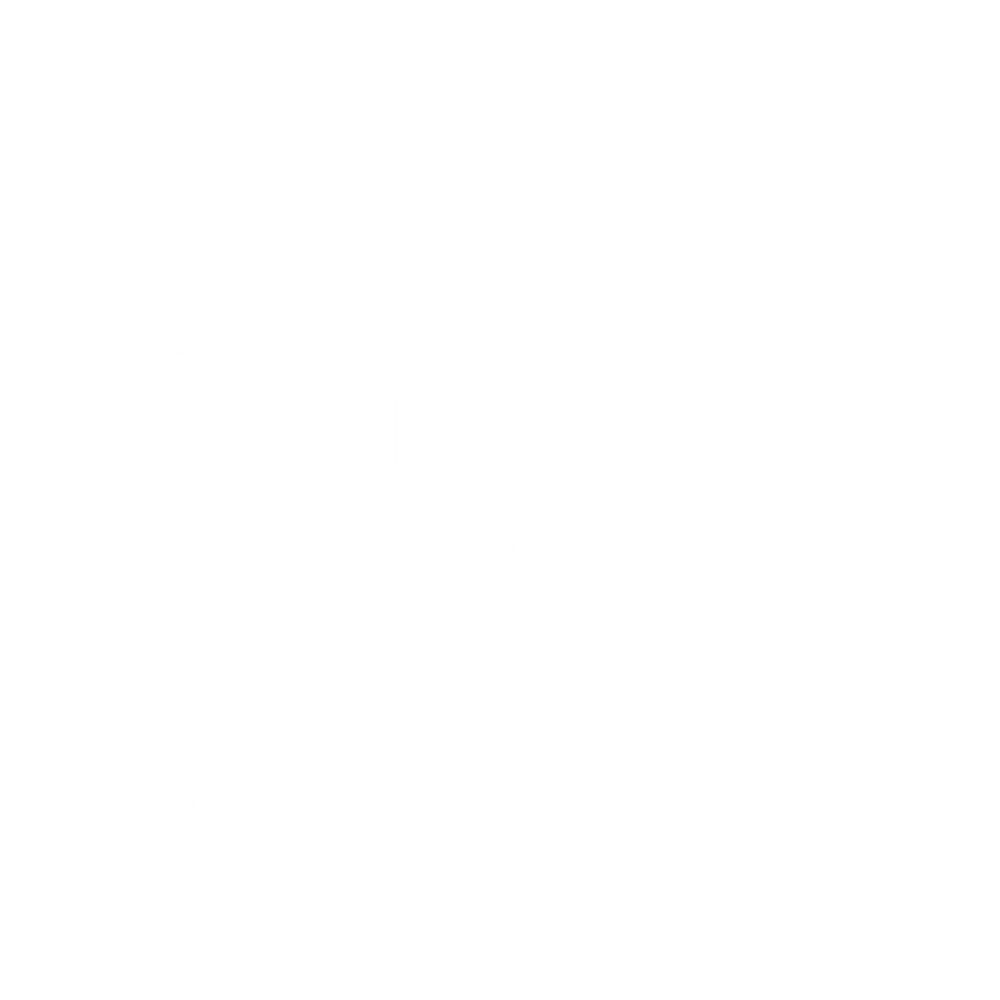 KISS ME ARSE IM IRISH WHITE