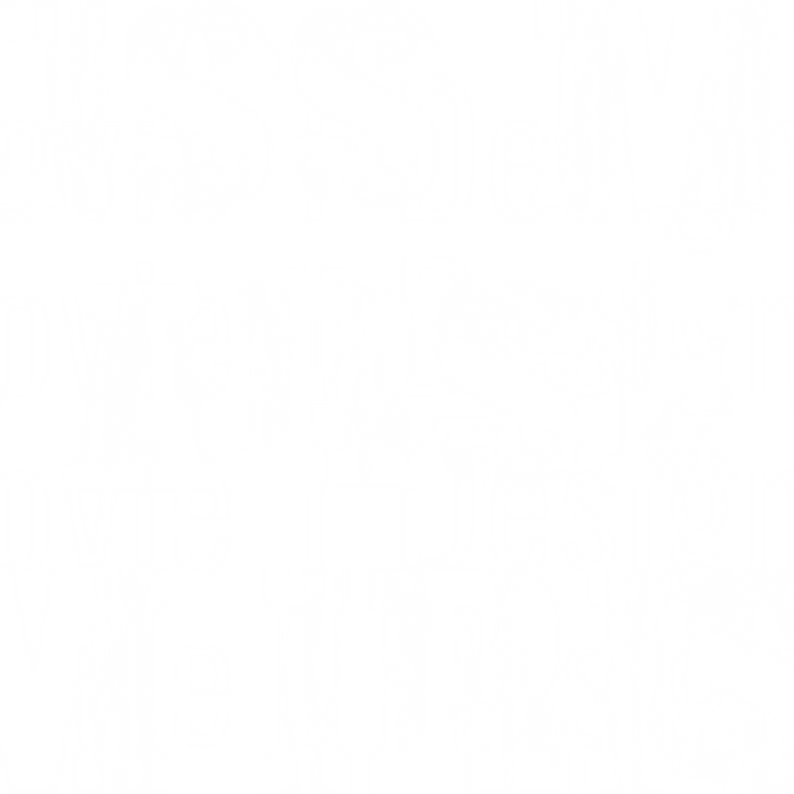 KISS ME ARSE IM IRISH WHITE