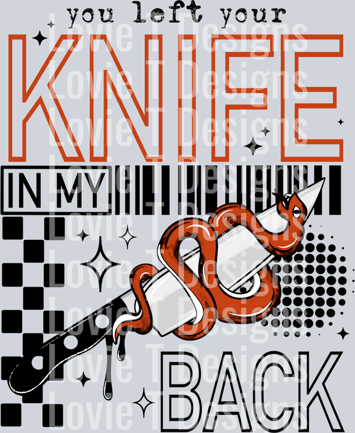 Knife_In_My_Back_